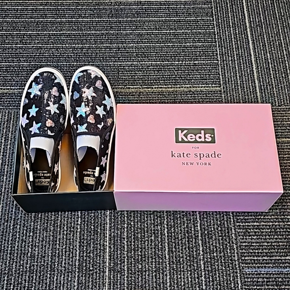 Womans shoes size 5.5